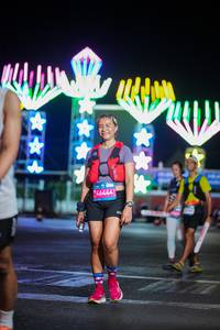 BIB: 
                            <button type="button" onclick="openModal(24268947)" class="btn btn-primary btn-sm float-right btn-popup" data-toggle="modal" data-target=".modal-high-quality">
                        <i class="fas fa-shopping-cart"></i> Add to Cart
                    </button>
                                            <button type="button" onclick="isThisMe(24268947, true)" class="btn btn-success btn-sm float-right btn-popup btn-isme hidden" data-toggle="tooltip" data-placement="bottom" title="นี่คือรูปของคุณใช่ไหม คลิกที่นี่เพื่อเอาเข้าอัลบั้ม">
                        <i class="fas fa-plus"></i> Add to album
                    </button>
                    <button type="button" onclick="isThisMe(24268947, false)" class="btn btn-warning btn-sm float-right btn-popup btn-isnotme hidden">
                        <i class="fas fa-ban"></i> Remove from album
                    </button>